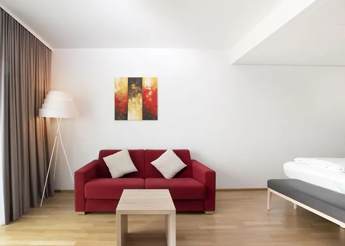 Best Western Queens Hotel Pforzheim-Niefern