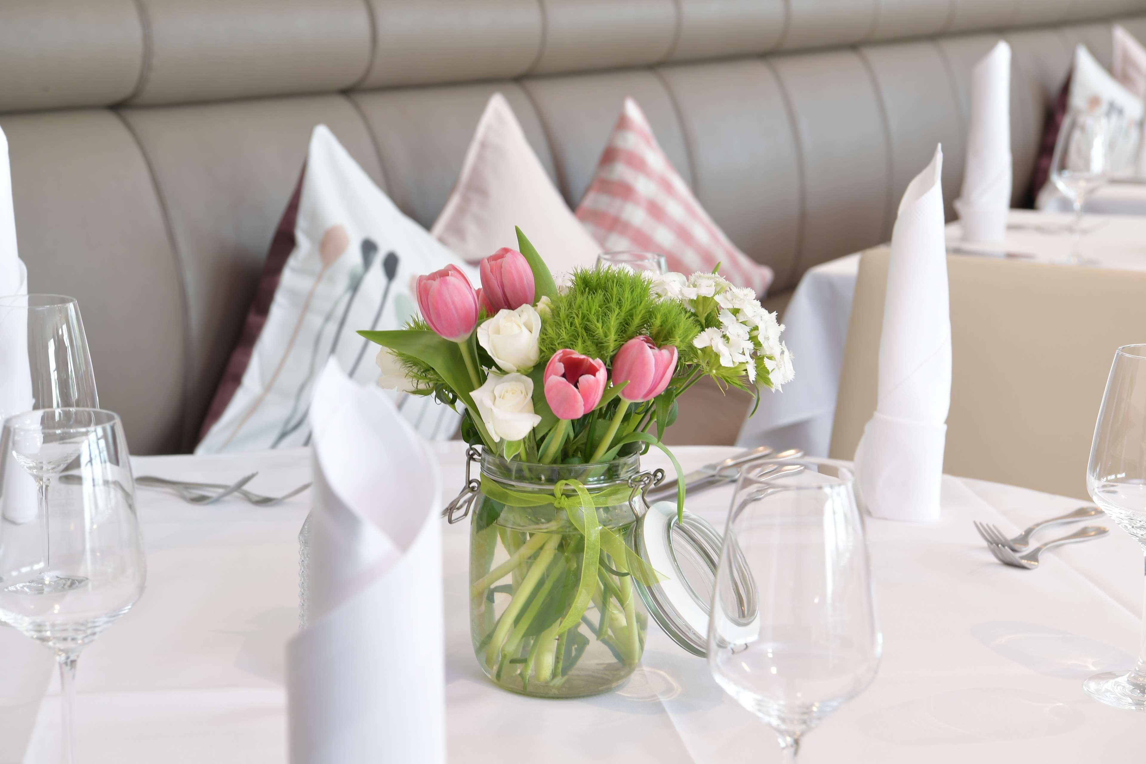 Western Queens Pforzheim-niefern 4* Niefern-Öschelbronn
