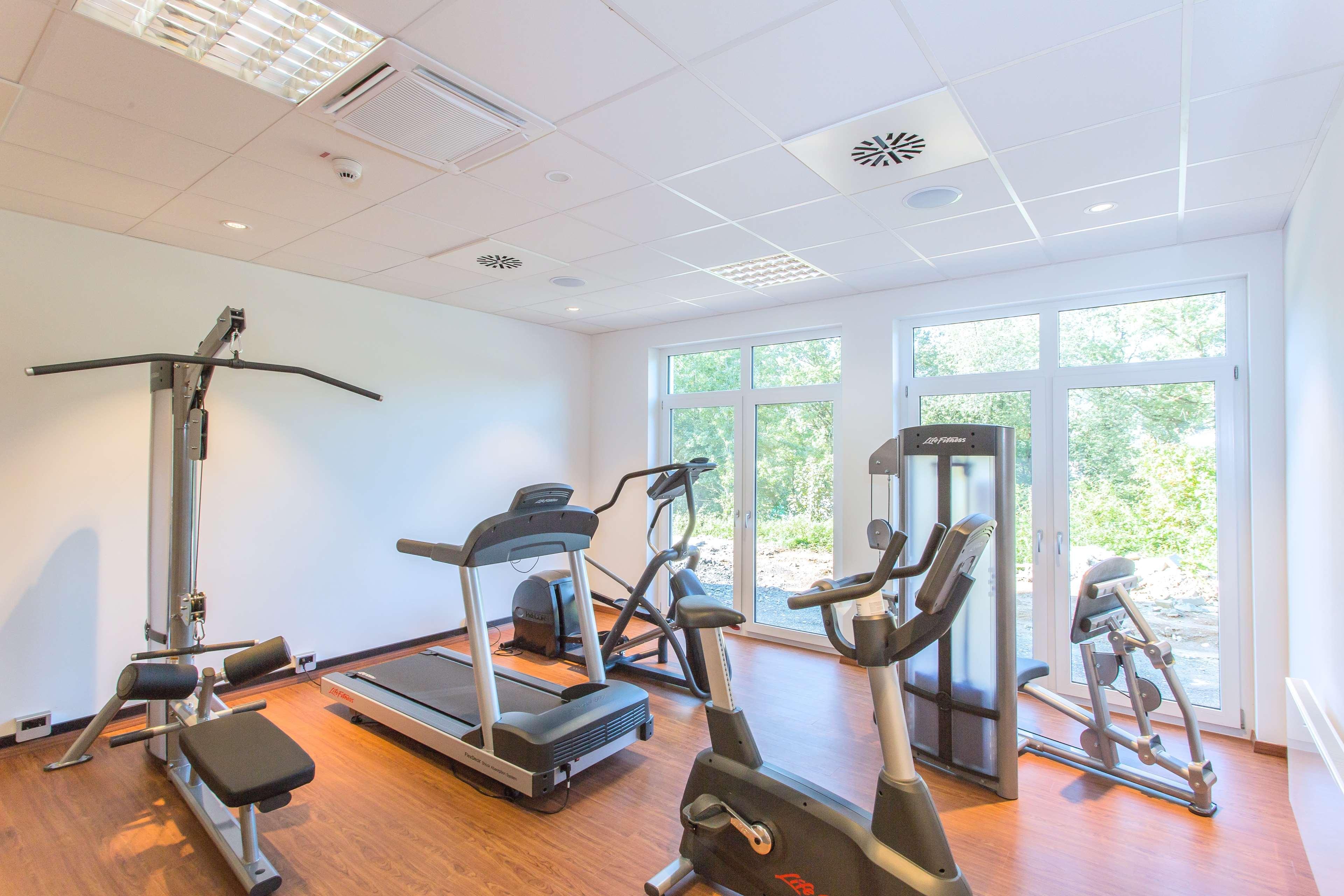 Western Queens Pforzheim-niefern Hotel 4*