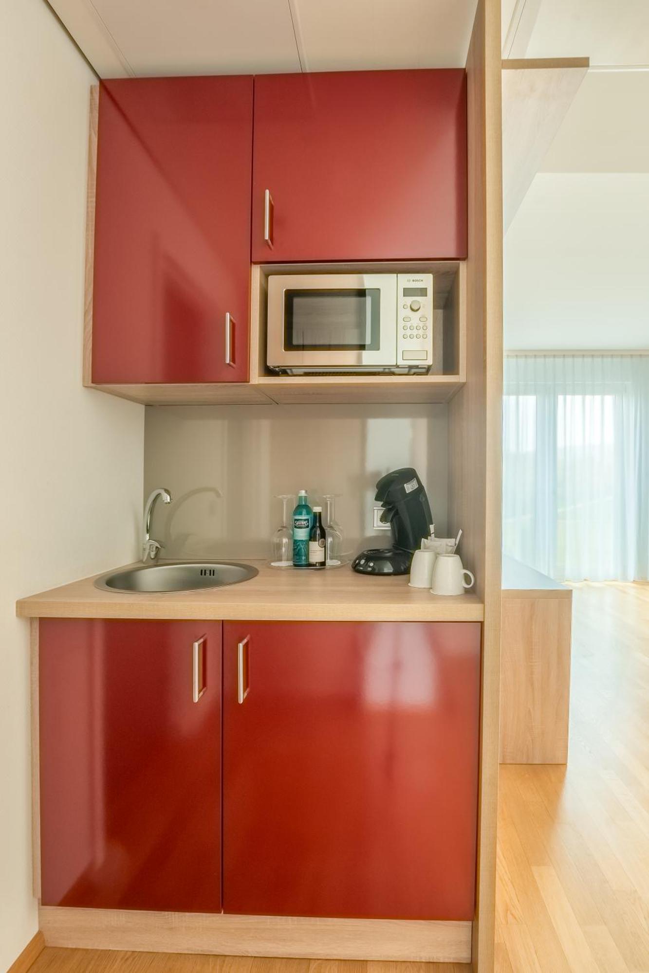 Western Queens Pforzheim-niefern Hotel 4*