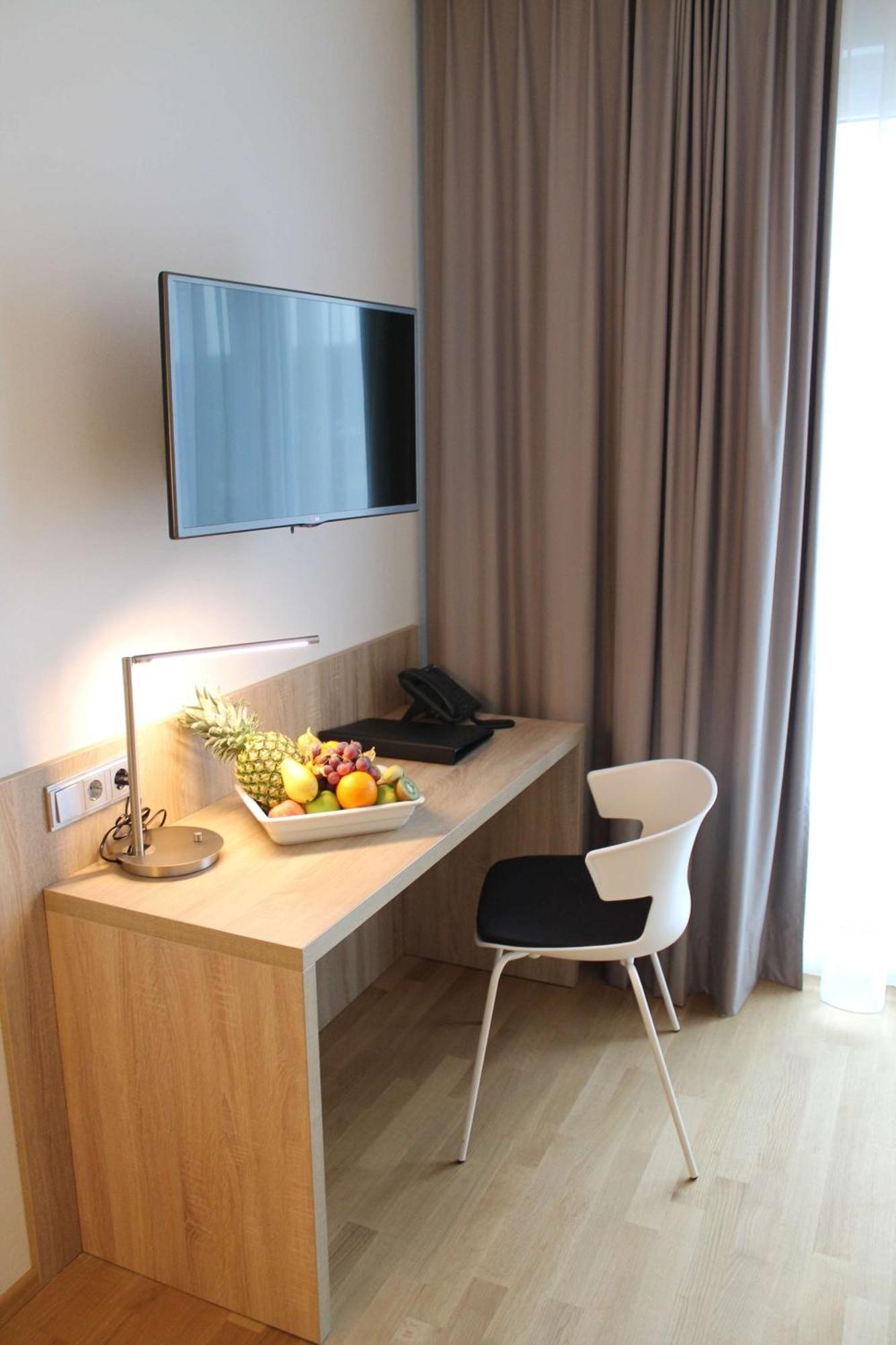 Western Queens Pforzheim-niefern Hotel Niefern-Öschelbronn