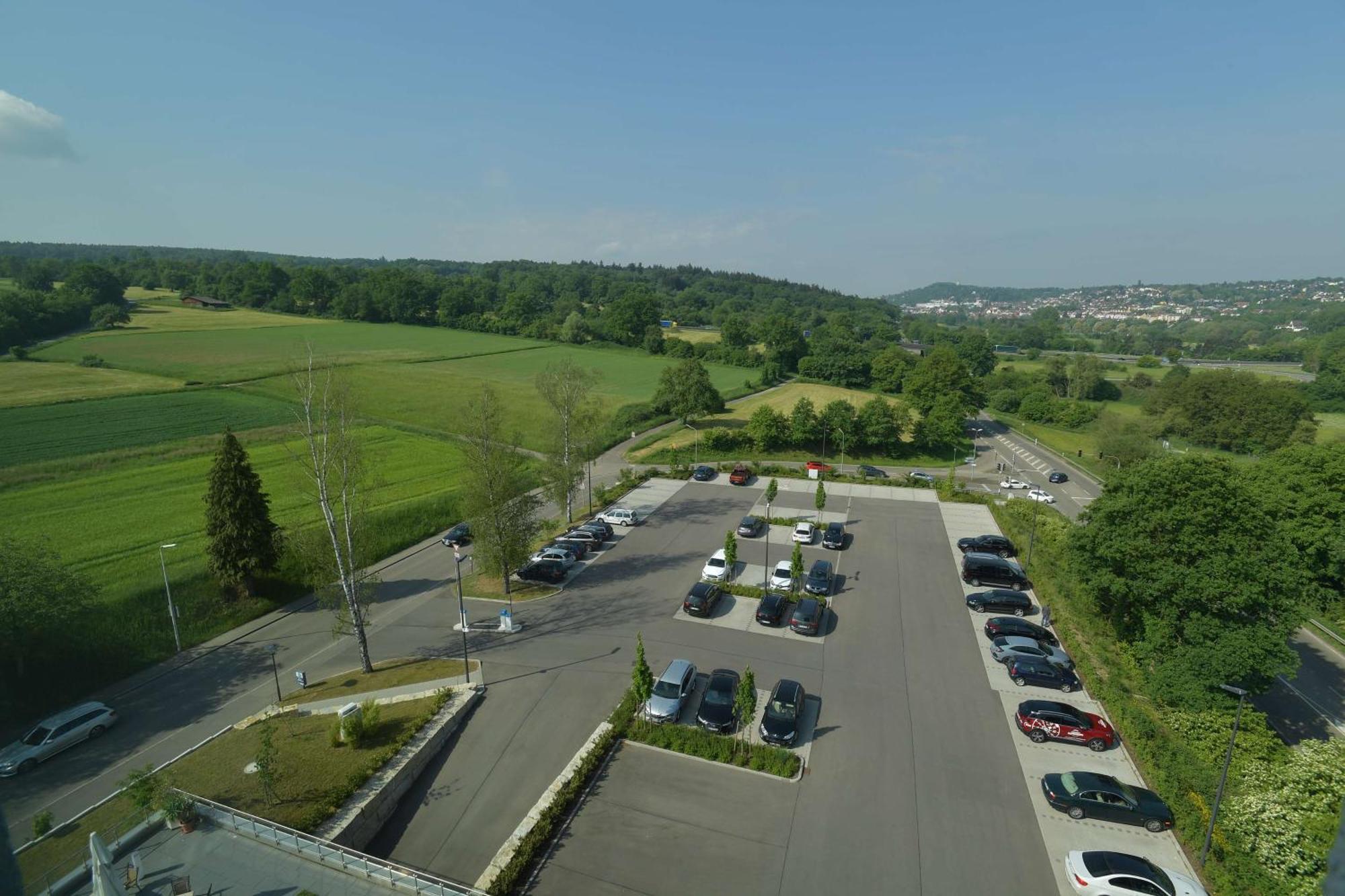 Western Queens Pforzheim-niefern Niefern-Öschelbronn