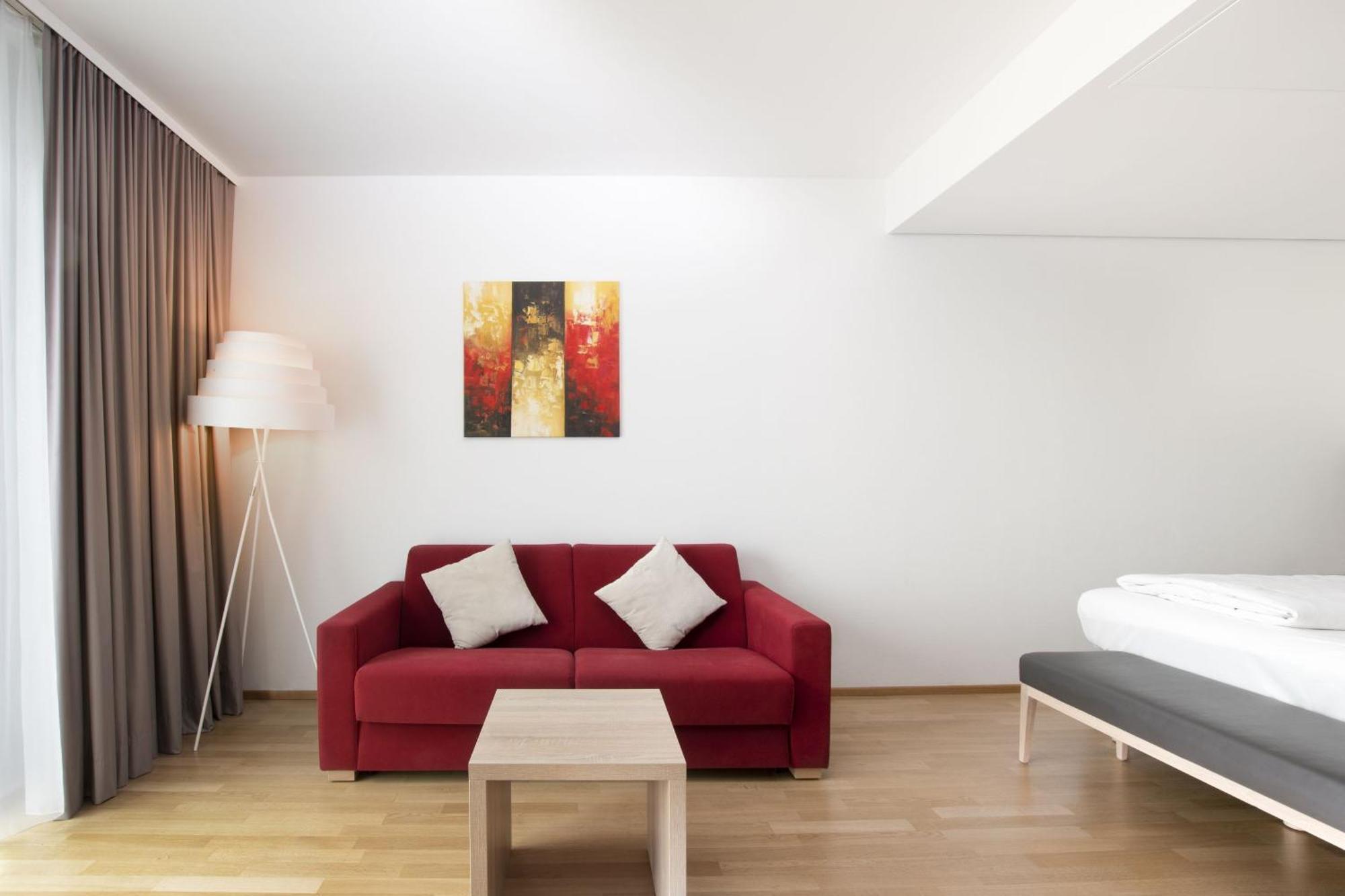 Western Queens Pforzheim-niefern Hotel 4*