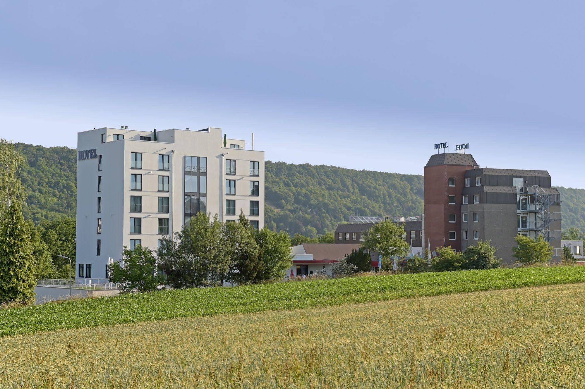 Western Queens Pforzheim-niefern Niefern-Öschelbronn